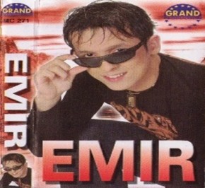 Emir-Habibovic---Dajte-Mi-Jednu-Bar-2004.jpg