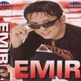 Emir-Habibovic---Dajte-Mi-Jednu-Bar-2004