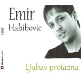 Emir-Habibovic---Ljubav-Prolazna-2008