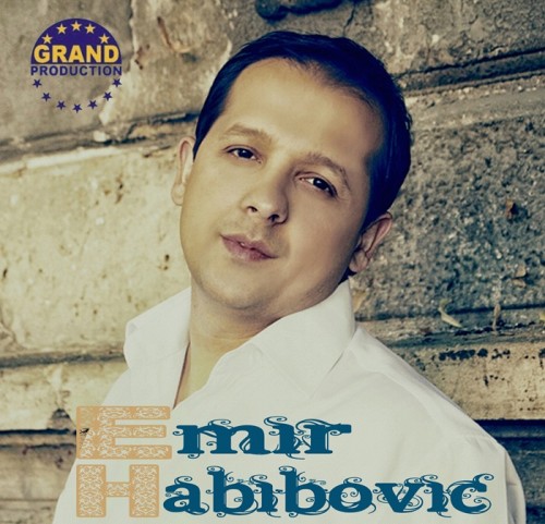 Emir-Habibovic---Volja-Bozija-2014.jpg