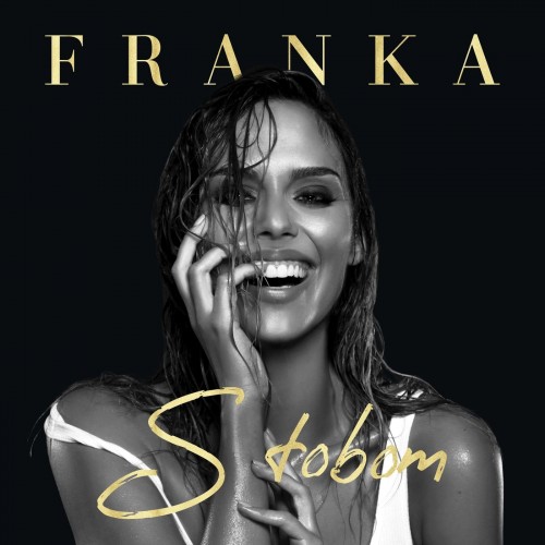 Franka-Batelic-2018---S-Tobom.jpg