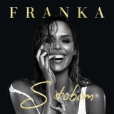 Franka-Batelic-2018---S-Tobom
