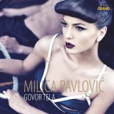 Govor-Tela