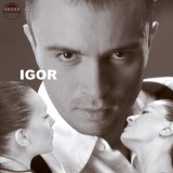 Igor-Popovic-2005---011