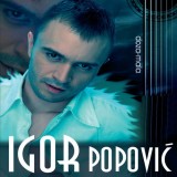 Igor-Popovic-2008---Doza-Mala
