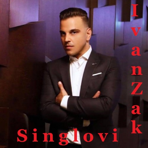Ivan-Zak---Singlovi.jpg