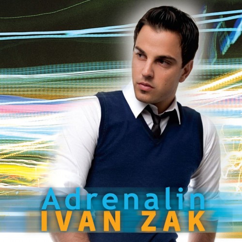 Ivan-Zak-2010---Adrenalin.jpg