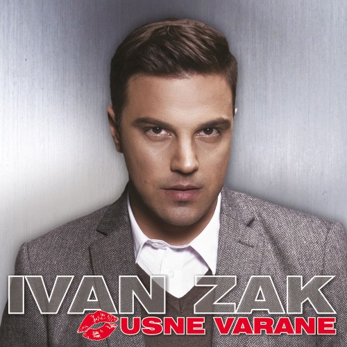 Ivan-Zak-2015---Usne-Varane.jpg