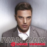 Ivan-Zak-2015---Usne-Varane