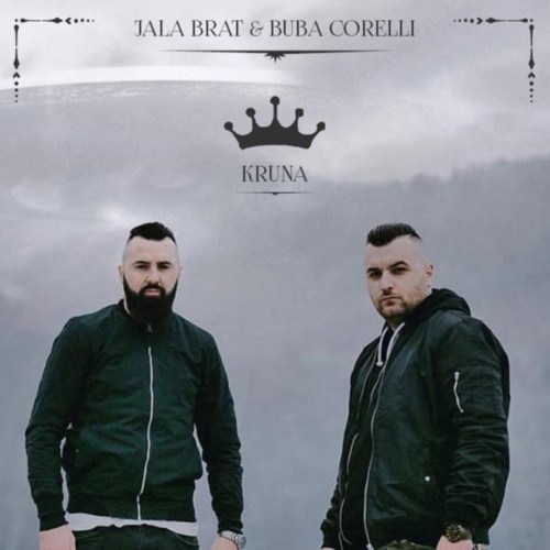 Jala-Brat-i-Buba-Corelli-2016---Kruna.jpg