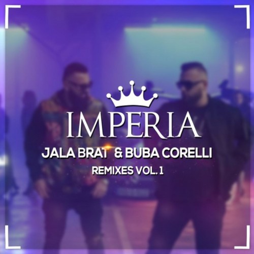 Jala-Brat-i-Buba-Corelli-Remixes-Vol.-1.jpg