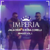 Jala-Brat-i-Buba-Corelli-Remixes-Vol.-1
