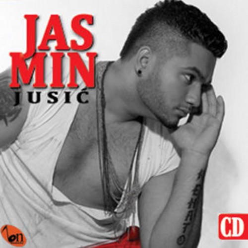 Jasmin-Jusic-2012---Vuce-Lopove.jpg