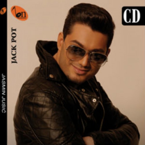 Jasmin-Jusic-2013---Jack-Pot.jpg