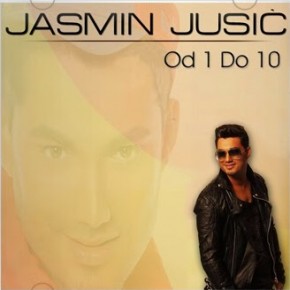 Jasmin-Jusic-2014---Od-1-do-10.jpg