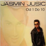 Jasmin-Jusic-2014---Od-1-do-10