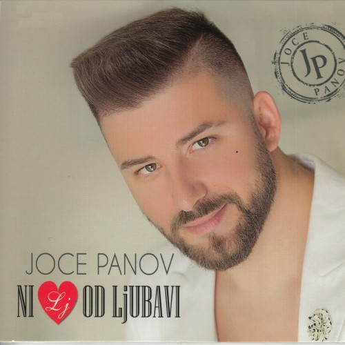 Joce-Panov---Ni-Lj-Od-Ljubavi-2018.jpg