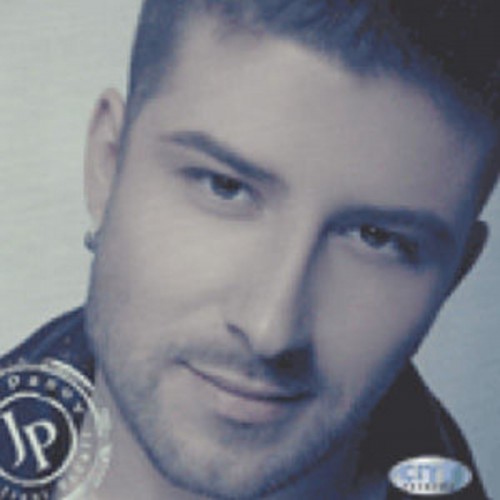 Joce-Panov---Vatreni-Pecati-2012.jpg