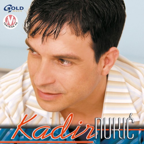 Kadir-Nukic-2003---Moramo-Se-Rastati.jpg