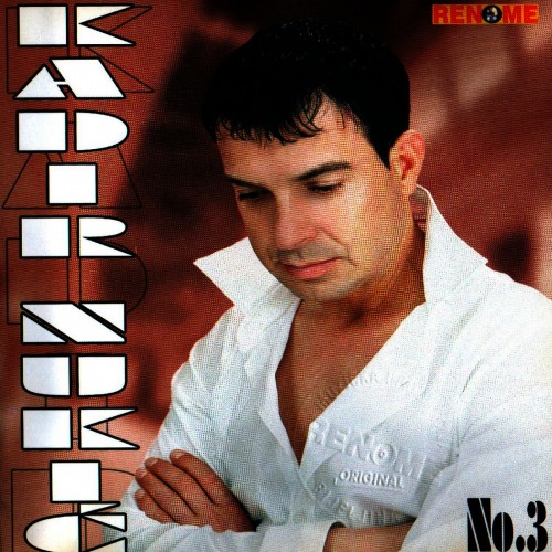 Kadir-Nukic-2005---No.-3.jpg