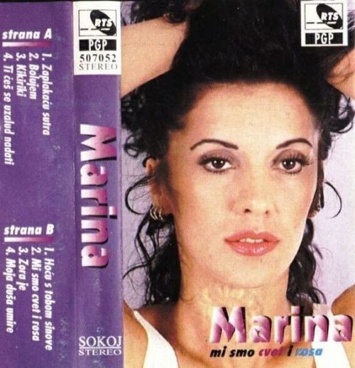 Marina-Zivkovic-1995---Mi-Smo-Cvet-I-Rosa.jpg