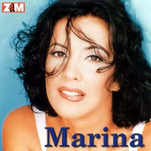 Marina-Zivkovic-1998---Lavica.jpg