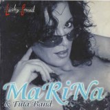 Marina-Zivkovic-2000---Tombola