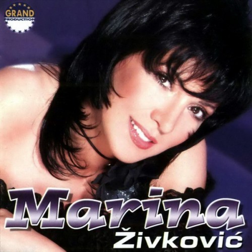 Marina-Zivkovic-2002---Druga-Zena.jpg