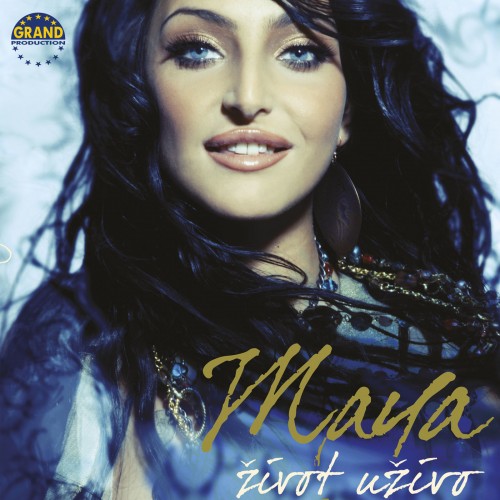 Maya-Berovic-2007---Zivot-Uzivo.jpg