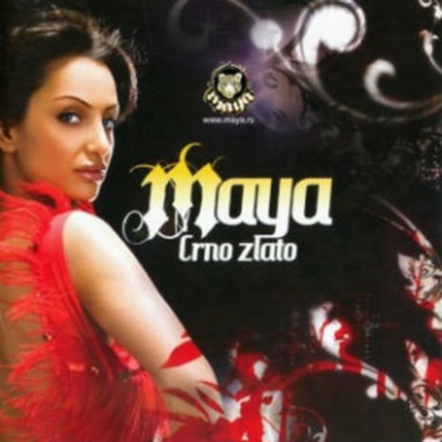 Maya-Berovic-2008---Crno-Zlato.jpg