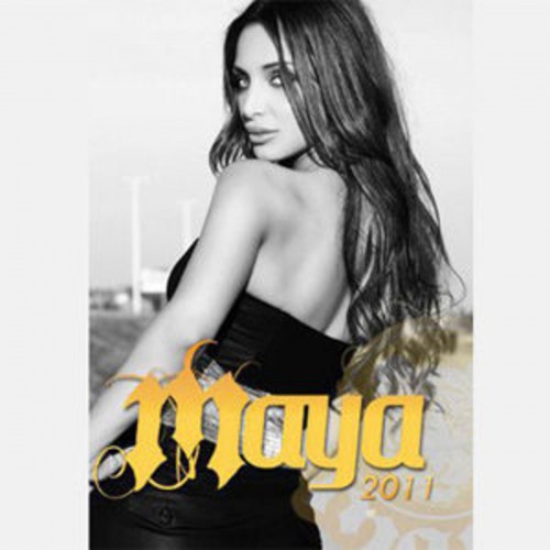 Maya-Berovic-2011---Maya-Berovic.jpg