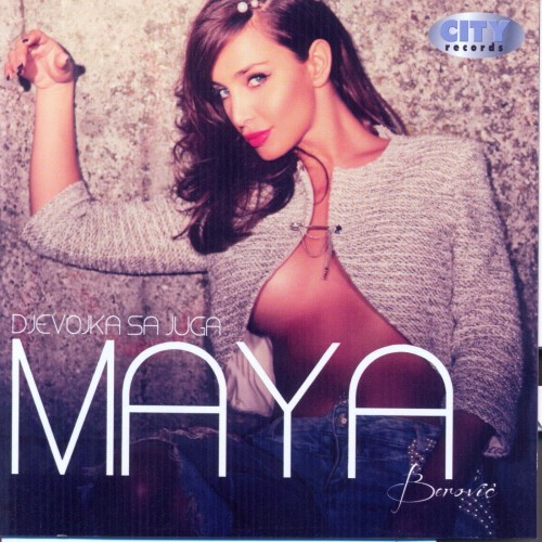 Maya-Berovic-2012---Djevojka-Sa-Juga.jpg