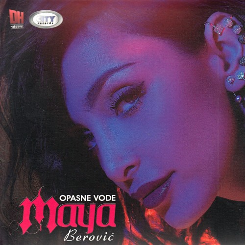 Maya-Berovic-2014---Opasne-Vode.jpg