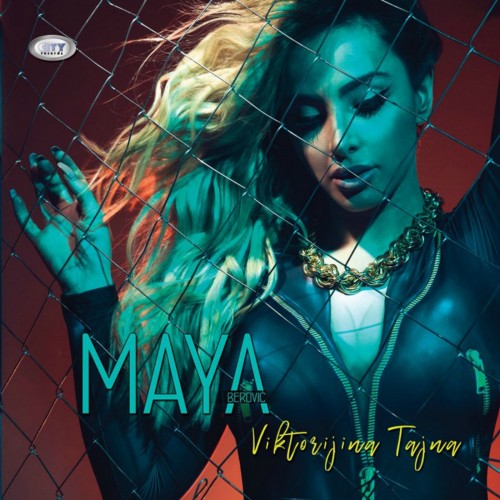Maya-Berovic-2017---Viktorijina-Tajna.jpg