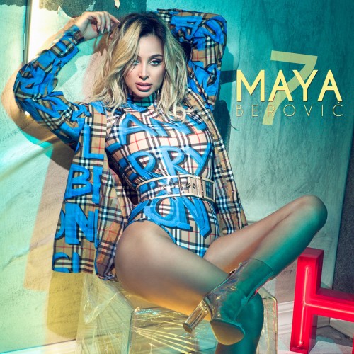 Maya-Berovic-2018---Seven.jpg