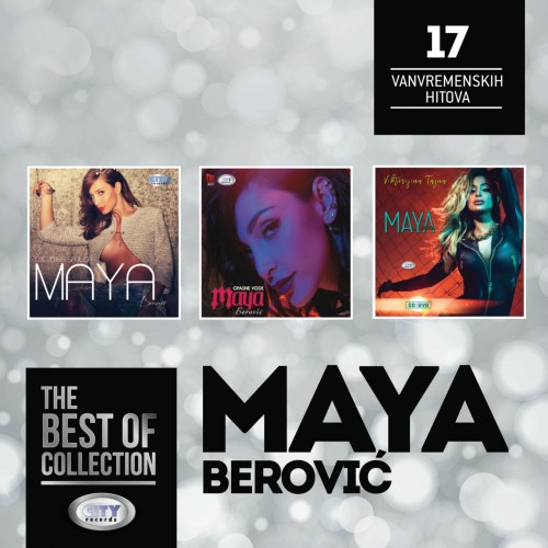 Maya-Berovic-2018---The-Best-Of-Collection.jpg