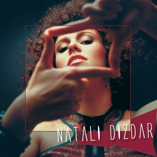 Natali-Dizdar-2005---Natali-Dizdar.jpg