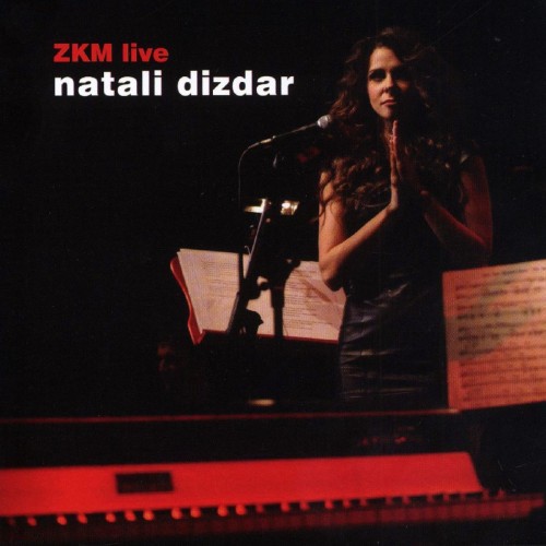 Natali-Dizdar-2012---Natali-Dizdar---Zkm-Live.jpg