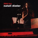 Natali-Dizdar-2012---Natali-Dizdar---Zkm-Live
