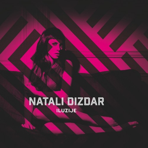 Natali-Dizdar-2017---Iluzije.jpg