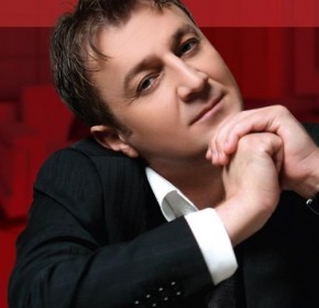 Nedeljko-Bajic-Baja---Ostalo.jpg