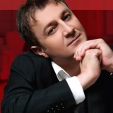 Nedeljko-Bajic-Baja---Ostalo