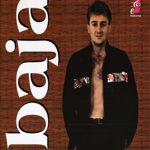 Nedeljko-Bajic-Baja-1995---Rob-Ljubavi.jpg