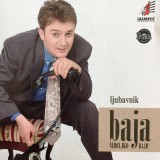 Nedeljko-Bajic-Baja-1997---Ljubavnik