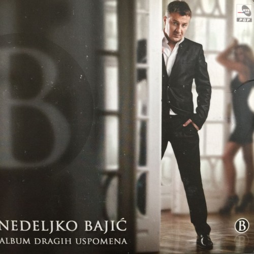 Nedeljko-Bajic-Baja-2010---Album-Dragih-Uspomena.jpg