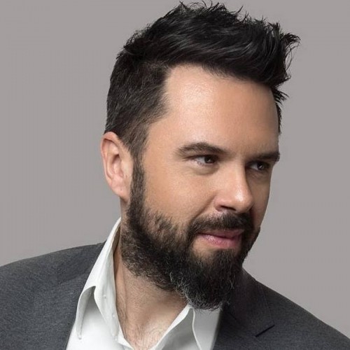 Petar-Graso---Ostalo.jpg