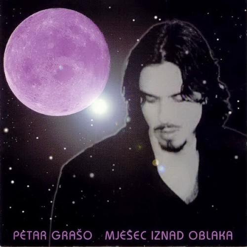 Petar-Graso-1997---Mjesec-Iznad-Oblaka.jpg