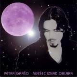 Petar-Graso-1997---Mjesec-Iznad-Oblaka
