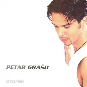 Petar-Graso-1999---Utorak.jpg