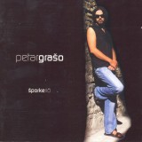 Petar-Graso-2003---Sporke-Rici